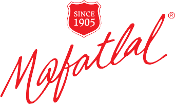 Mafatlal Industries