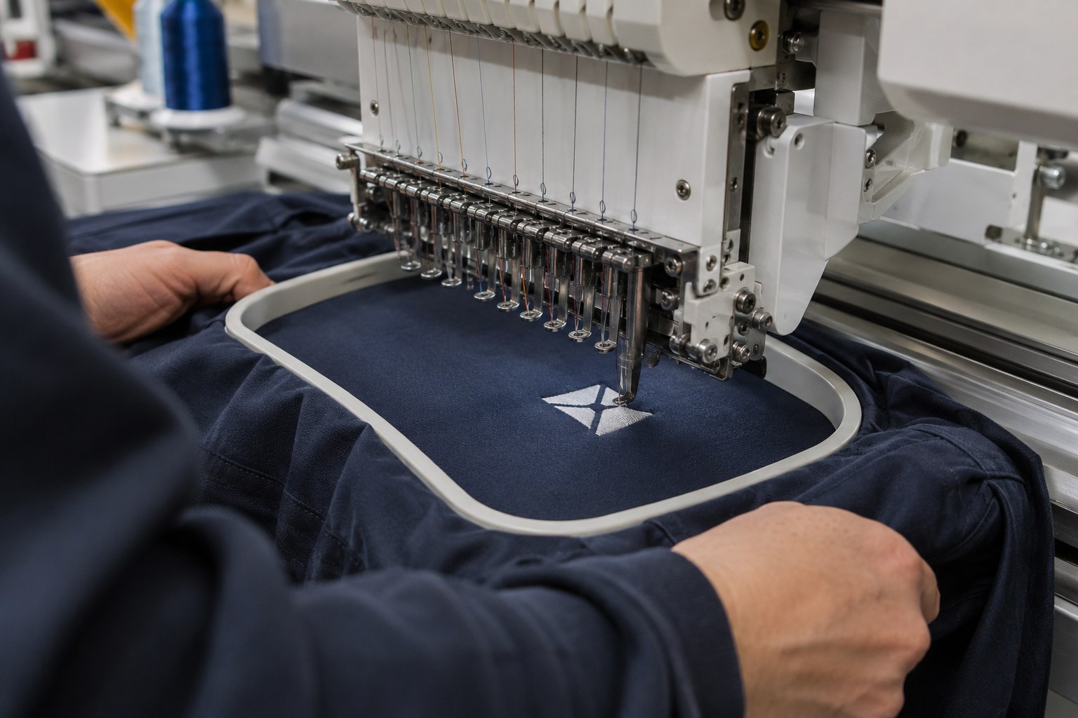 Blog image