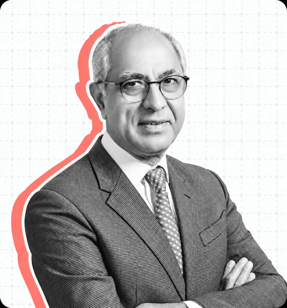 Mr. Deepak Khetrapal